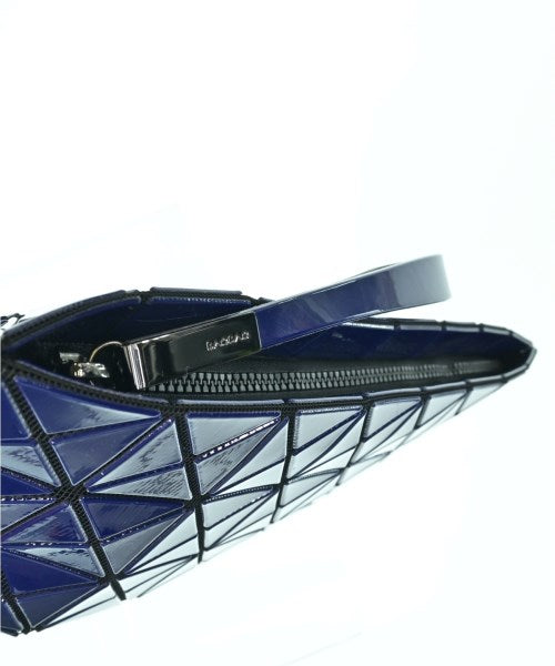 BAO BAO ISSEY MIYAKE คลัตช์