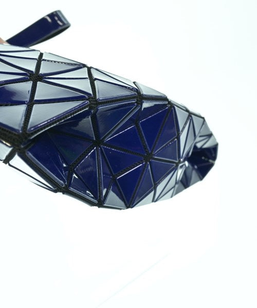 BAO BAO ISSEY MIYAKE คลัตช์