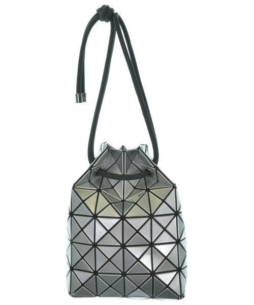 BAO BAO ISSEY MIYAKE กระเป๋าสะพาย