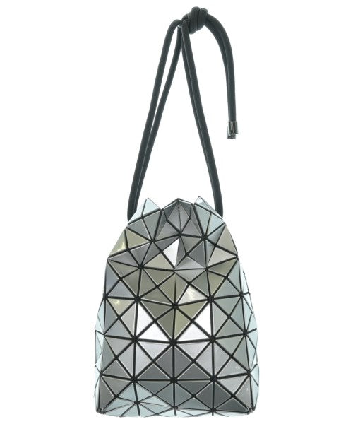 BAO BAO ISSEY MIYAKE กระเป๋าสะพาย
