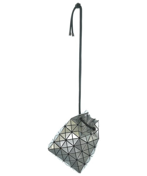 BAO BAO ISSEY MIYAKE กระเป๋าสะพาย