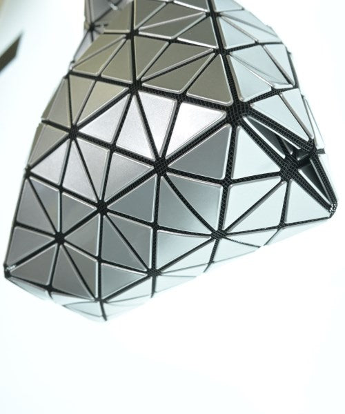 BAO BAO ISSEY MIYAKE กระเป๋าสะพาย