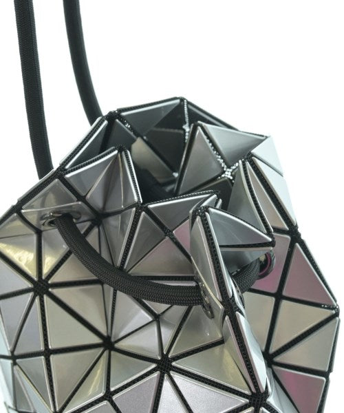 BAO BAO ISSEY MIYAKE กระเป๋าสะพาย
