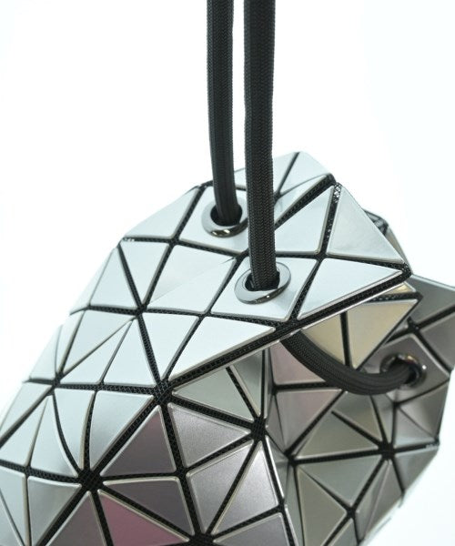 BAO BAO ISSEY MIYAKE กระเป๋าสะพาย