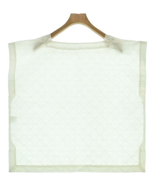 ISSEY MIYAKE เสื้อลำลอง