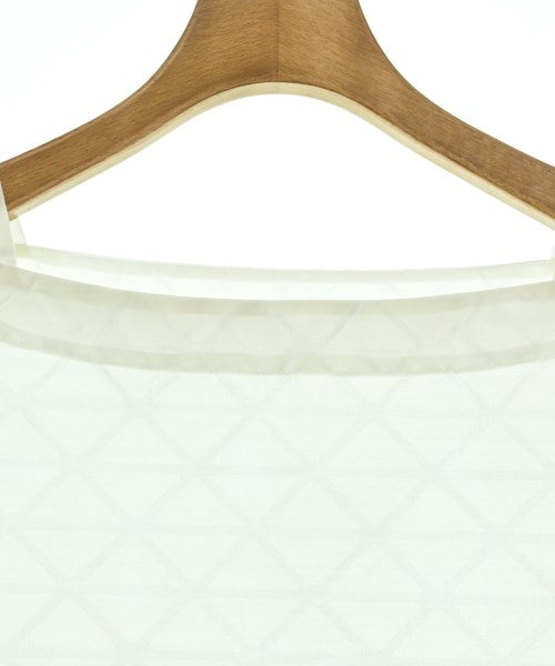 ISSEY MIYAKE เสื้อลำลอง