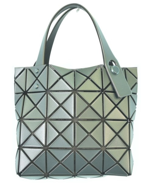BAO BAO ISSEY MIYAKE กระเป๋าถือ