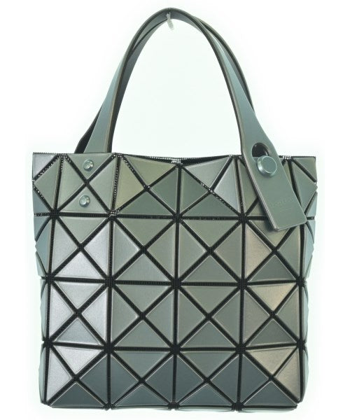 BAO BAO ISSEY MIYAKE กระเป๋าถือ