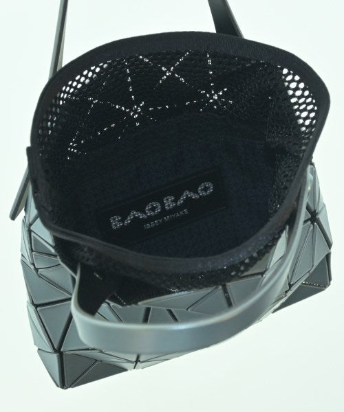 BAO BAO ISSEY MIYAKE กระเป๋าถือ