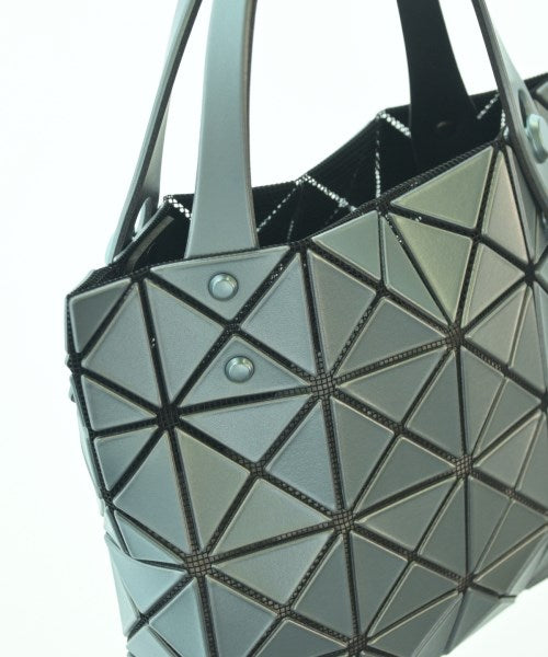 BAO BAO ISSEY MIYAKE กระเป๋าถือ