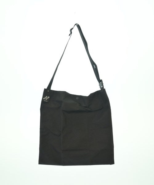 BAO BAO ISSEY MIYAKE กระเป๋าถือ