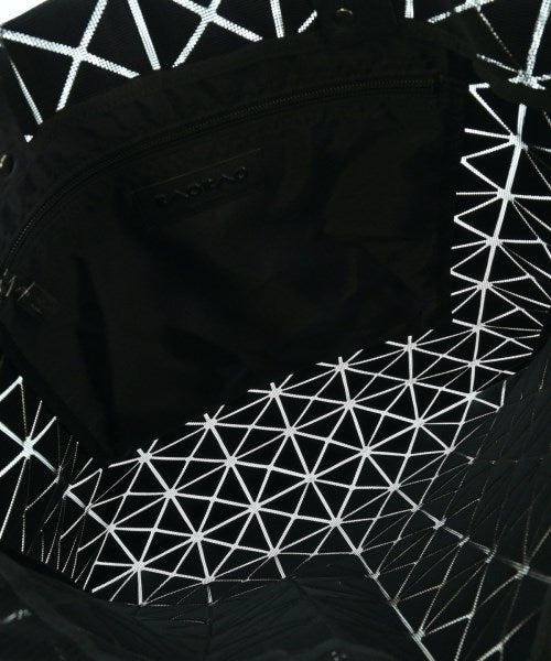 BAO BAO ISSEY MIYAKE กระเป๋าถือขนาดใหญ่