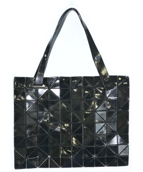 BAO BAO ISSEY MIYAKE กระเป๋าถือขนาดใหญ่