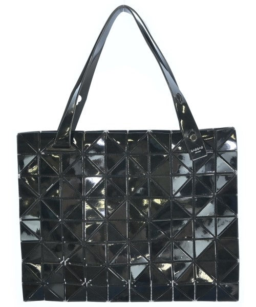 BAO BAO ISSEY MIYAKE กระเป๋าถือขนาดใหญ่