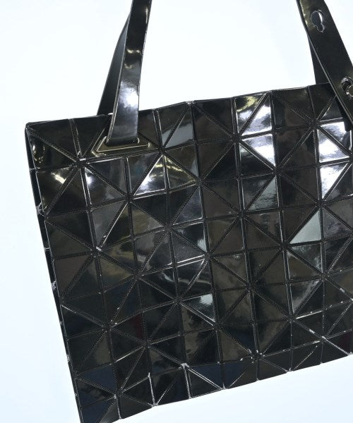 BAO BAO ISSEY MIYAKE กระเป๋าถือขนาดใหญ่
