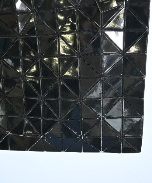 BAO BAO ISSEY MIYAKE กระเป๋าถือขนาดใหญ่