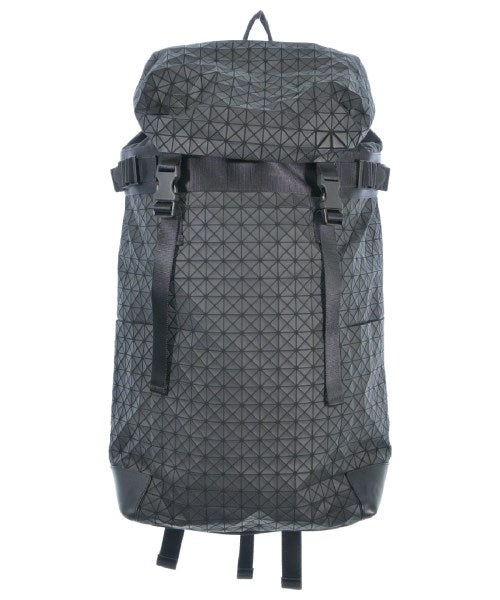 BAO BAO ISSEY MIYAKE เป้สะพายหลัง