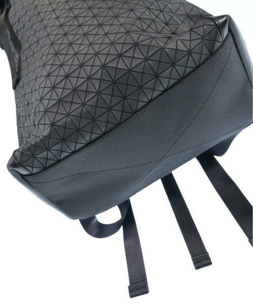 BAO BAO ISSEY MIYAKE เป้สะพายหลัง