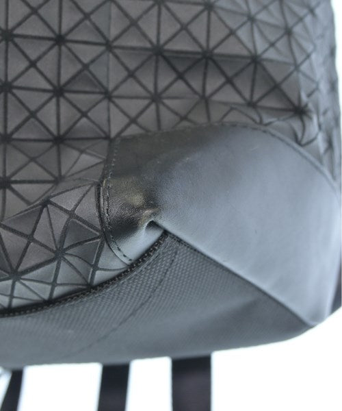 BAO BAO ISSEY MIYAKE เป้สะพายหลัง