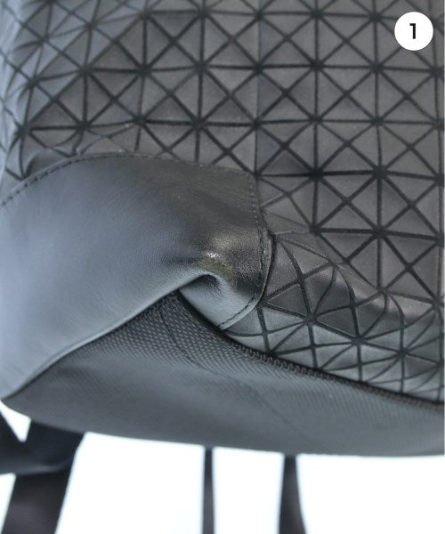 BAO BAO ISSEY MIYAKE เป้สะพายหลัง