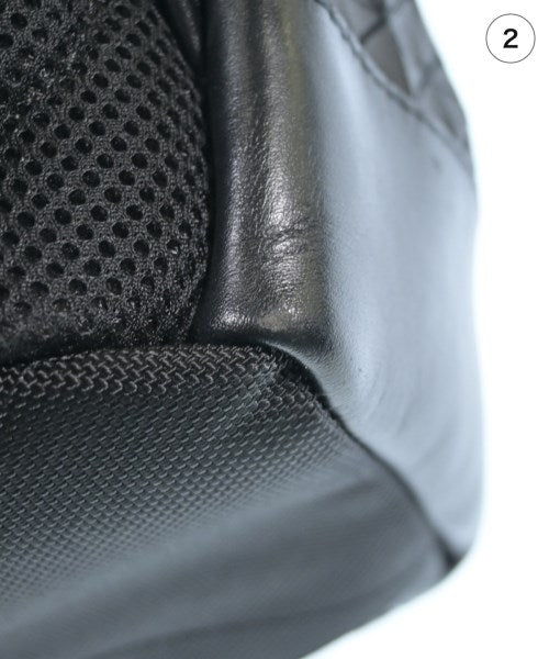 BAO BAO ISSEY MIYAKE เป้สะพายหลัง