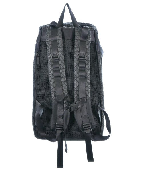 BAO BAO ISSEY MIYAKE เป้สะพายหลัง