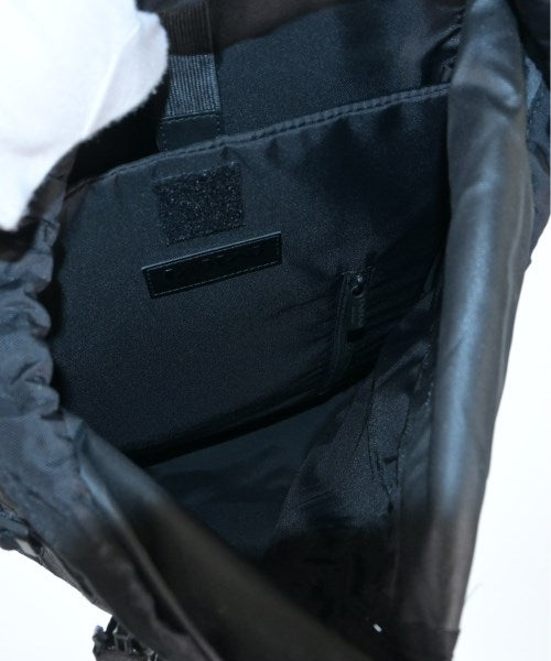 BAO BAO ISSEY MIYAKE เป้สะพายหลัง