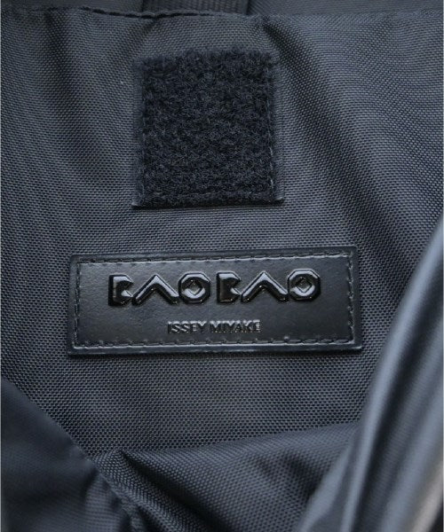 BAO BAO ISSEY MIYAKE เป้สะพายหลัง