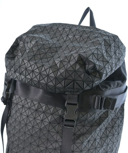 BAO BAO ISSEY MIYAKE เป้สะพายหลัง