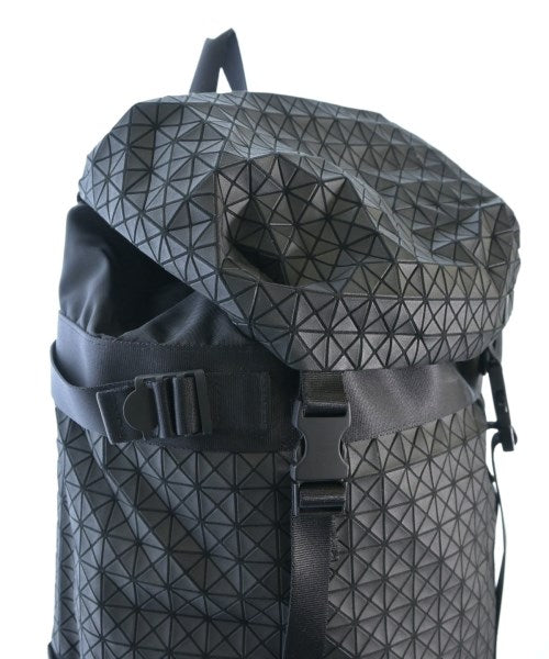 BAO BAO ISSEY MIYAKE เป้สะพายหลัง