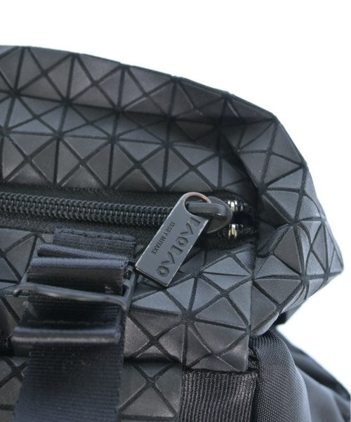 BAO BAO ISSEY MIYAKE เป้สะพายหลัง