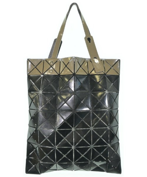 BAO BAO ISSEY MIYAKE กระเป๋าถือขนาดใหญ่