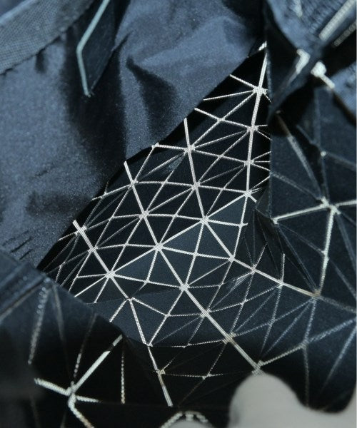 BAO BAO ISSEY MIYAKE กระเป๋าถือขนาดใหญ่