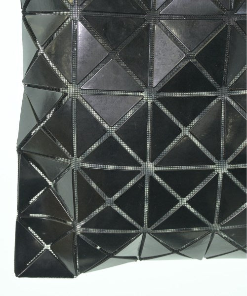 BAO BAO ISSEY MIYAKE กระเป๋าถือขนาดใหญ่