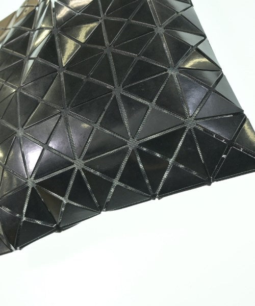 BAO BAO ISSEY MIYAKE กระเป๋าถือขนาดใหญ่