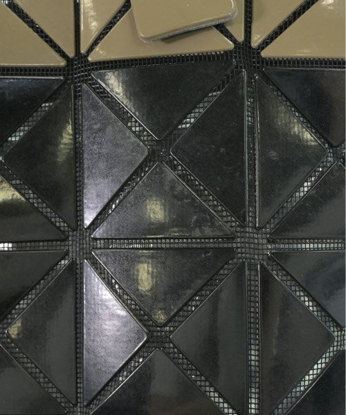 BAO BAO ISSEY MIYAKE กระเป๋าถือขนาดใหญ่