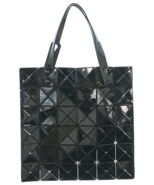 BAO BAO ISSEY MIYAKE กระเป๋าถือ