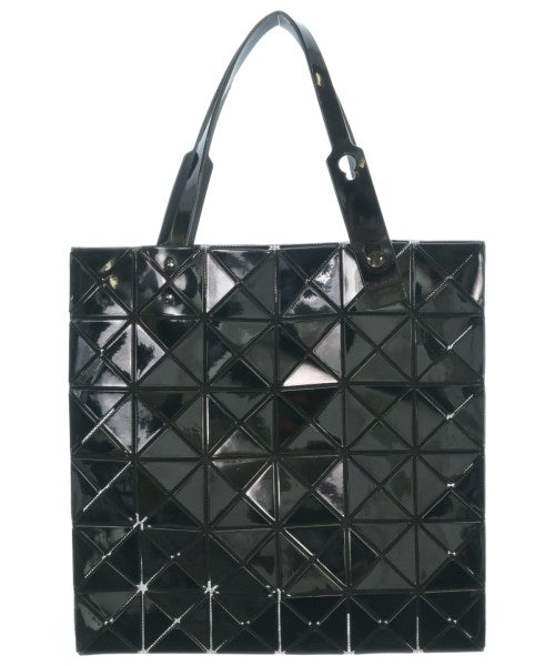 BAO BAO ISSEY MIYAKE กระเป๋าถือ