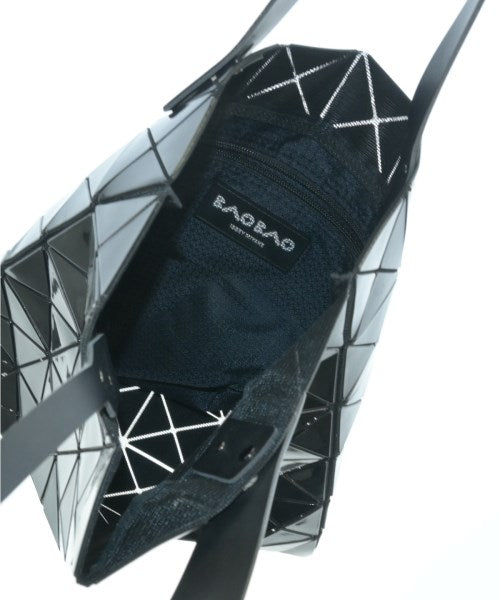 BAO BAO ISSEY MIYAKE กระเป๋าถือ