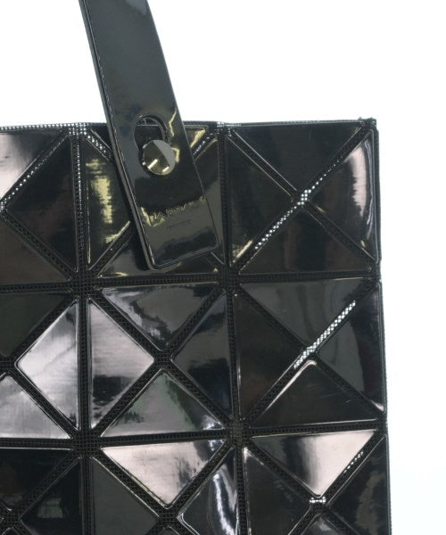 BAO BAO ISSEY MIYAKE กระเป๋าถือ