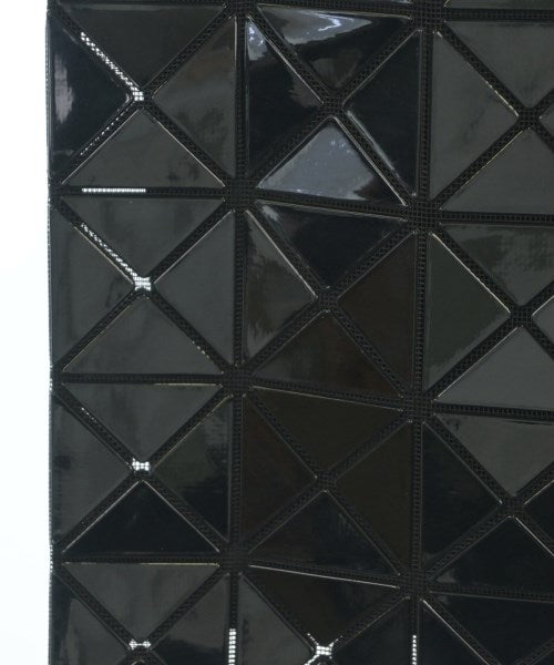 BAO BAO ISSEY MIYAKE กระเป๋าถือ