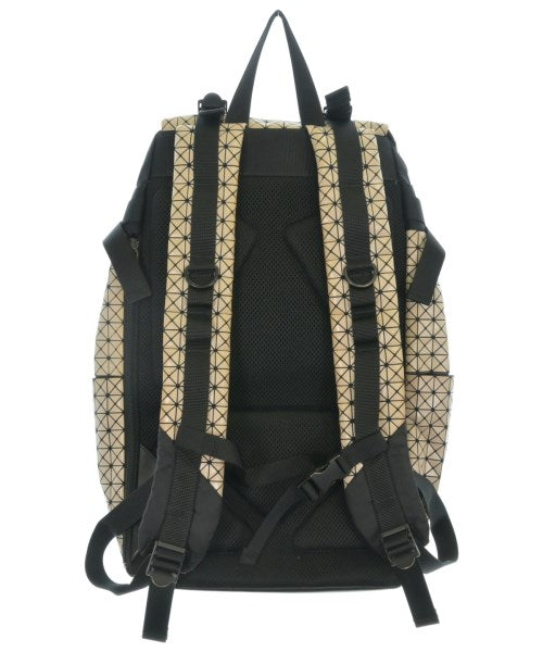 BAO BAO ISSEY MIYAKE เป้สะพายหลัง