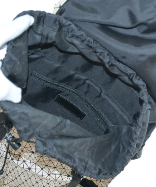 BAO BAO ISSEY MIYAKE เป้สะพายหลัง