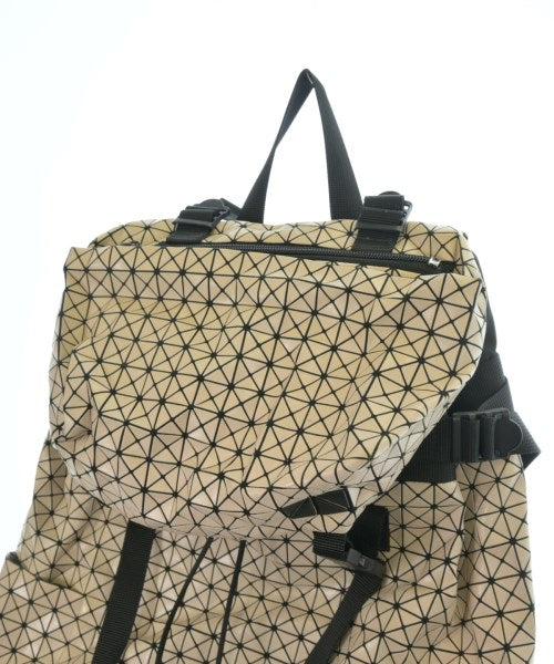 BAO BAO ISSEY MIYAKE เป้สะพายหลัง