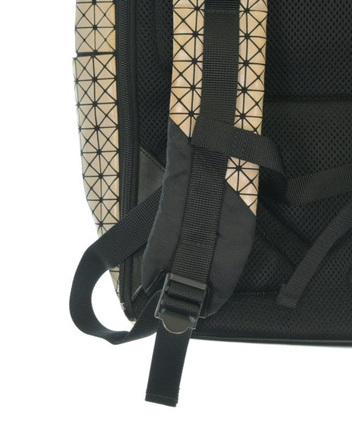 BAO BAO ISSEY MIYAKE เป้สะพายหลัง