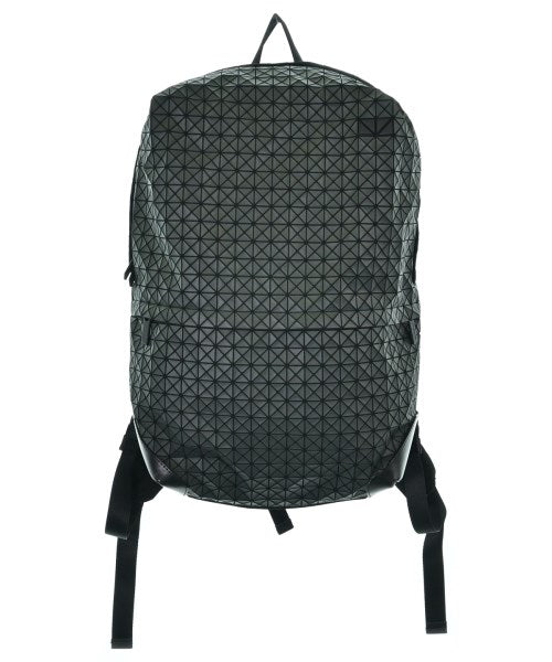 BAO BAO ISSEY MIYAKE เป้สะพายหลัง