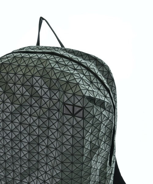 BAO BAO ISSEY MIYAKE เป้สะพายหลัง
