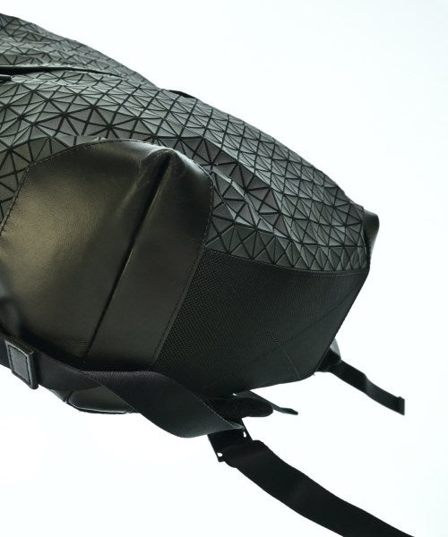 BAO BAO ISSEY MIYAKE เป้สะพายหลัง