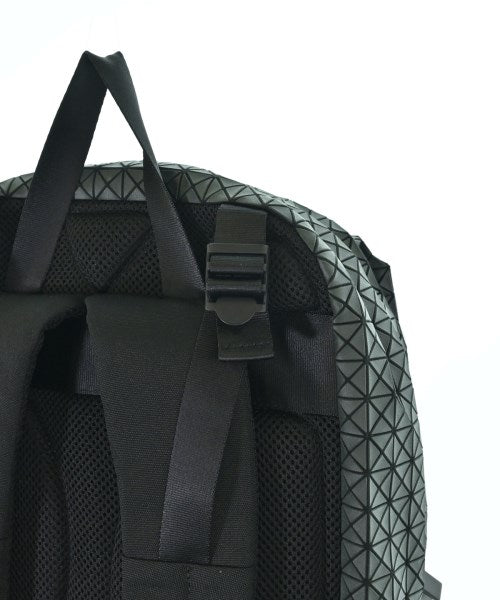 BAO BAO ISSEY MIYAKE เป้สะพายหลัง