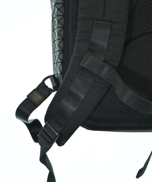 BAO BAO ISSEY MIYAKE เป้สะพายหลัง